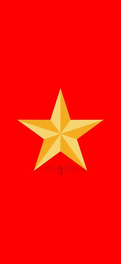 咖啡厅找不同