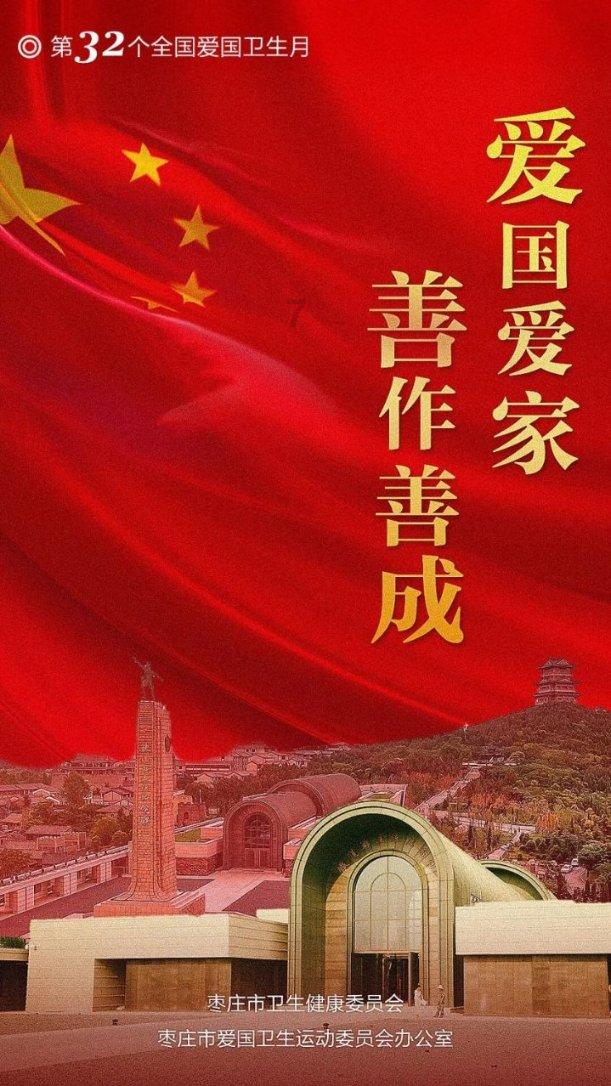同时买两个公司的医疗保险有冲突吗游戏画面