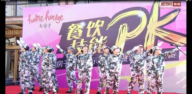 第一视角丨迎泽区教育局:让每个孩子沐浴优质均衡的阳光
