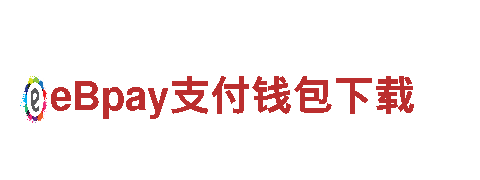 boyu博鱼体育电动车-领跑绿色出行潮流